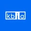 KBIA Public Radio