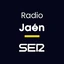 Jaén SER