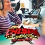 Chispa Radio Mexico