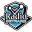 Radio Cetraro