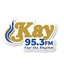 HEAT FM