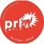 PRL Radio