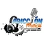 Adiccion Musical