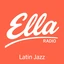 Ella Radio Latin Jazz