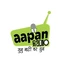 Aapan Radio