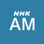 NHK R1