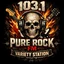 Pure Rock Radio