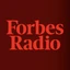 Forbes Radio