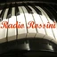 Radio Rossini