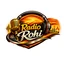 Rohi Radio