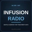 Infusion Radio