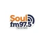 Soul FM