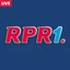 RPR1 Radio