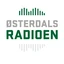 ØsterdalsRadioen