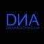 DNA Radio