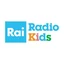 Rai Kids