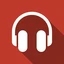 Radio Anthony