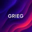 Grieg