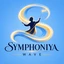 Symphoniya Wave