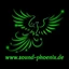 Rádio Sound Phoenix