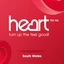 Heart Radio Wales