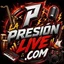 La Presión Radio