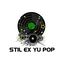 EX YU POP