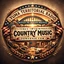 Yuma Territorial Radio