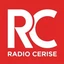 Radio Cerise