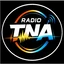 TNA Radio