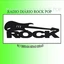 RADIO DIÁRIO ROCK POP