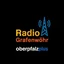Radio Grafenwöhr - Oberpfalzplus
