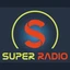 Super Radio