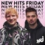 NRJ New Hits Friday
