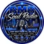 BMB Soul Radio