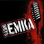 EMKA Radio