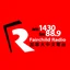 Fairchild Radio