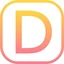 Devote Radio