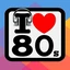 Anos 80