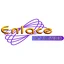 Enlace FM