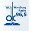 Wartburg Radio