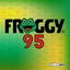 WGGE Froggy