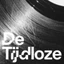 Studio Brussel - De Tijdloze