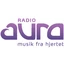 Radio Aura