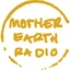Mother Earth Jazz Radio