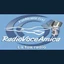 Radio Voce Amica