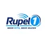 Rupel 1