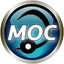 Music On Click - The Vinyl Radio