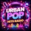 Urban Pop Hits