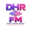 Deep House Radio DHR